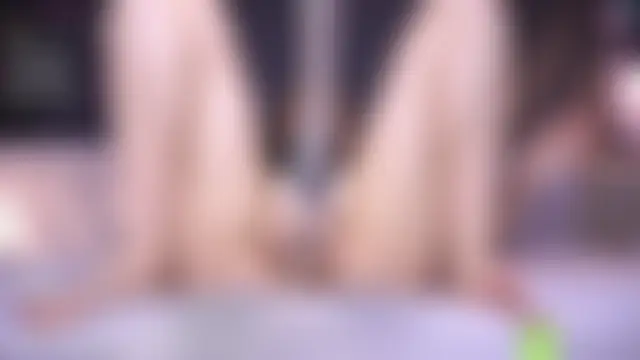 Black_and_Wh1te's Webcam Show