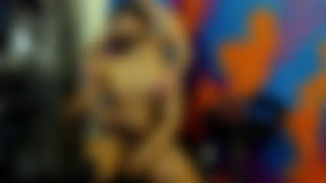 leondevereda's Live Sex Cam Show