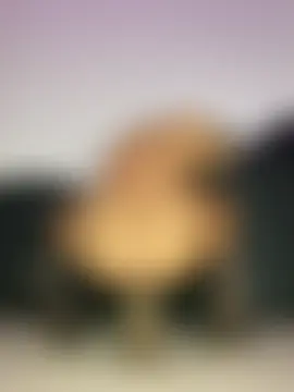 Exotic_girl666's Webcam Show