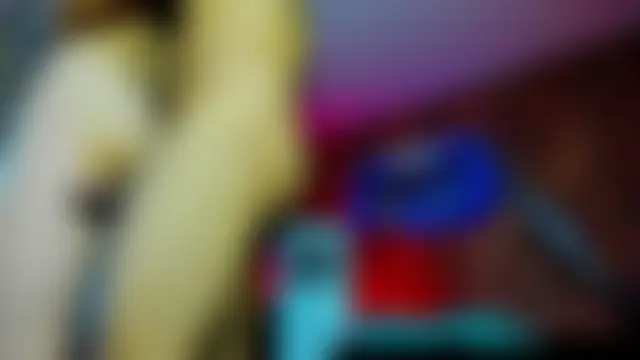 Michael_twink_'s Live Sex Cam Show