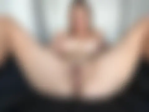 rosiaurora's Live Sex Cam Show