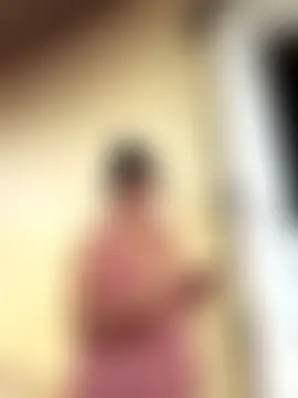 sweetieme's Webcam Show