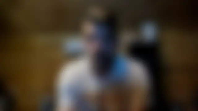 Kenny_Kyle's Live Sex Cam Show