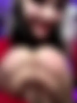 Cutiepiespanks' Live Sex Cam Show