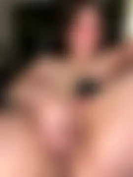 nerdynina's Live Sex Cam Show