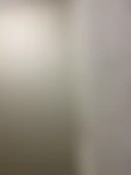 slimshadypt2's Live Sex Cam Show