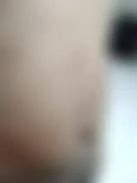 abhay7209's Live Sex Cam Show