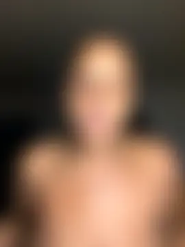 Realwetpussy's Webcam Show