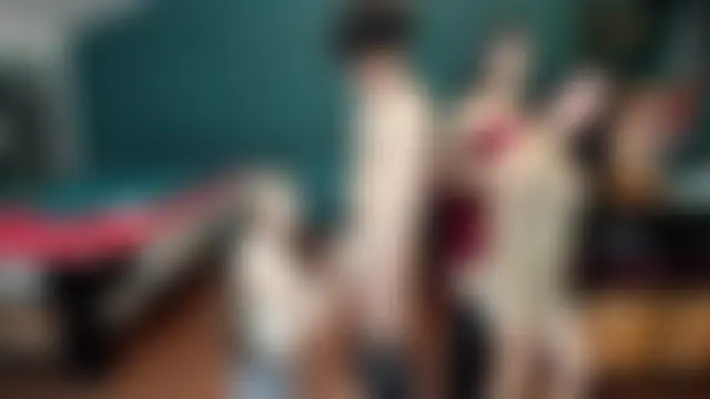 theorder-ofladys' Webcam Show