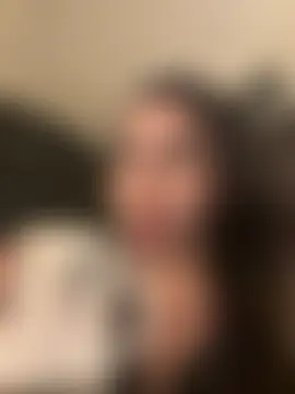 holyeroticss' Live Sex Cam Show