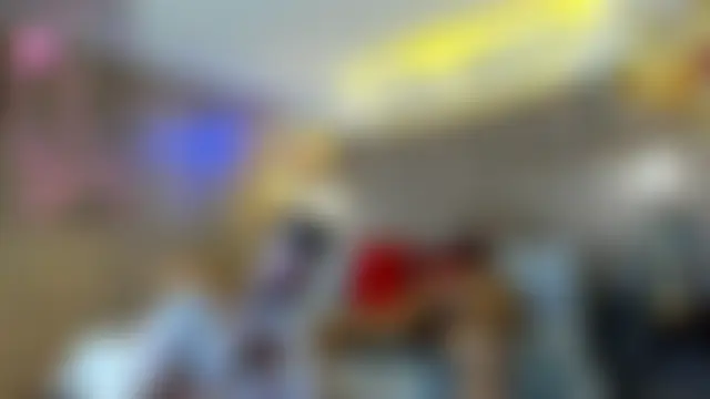 petterwilly1's Live Sex Cam Show