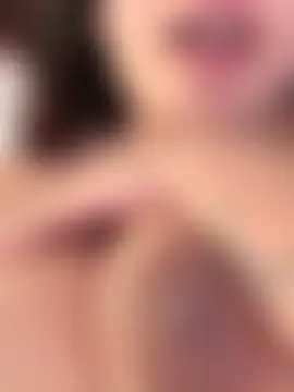 Aryrosee's Webcam Show