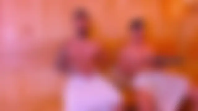 mike_friends' Live Sex Cam Show