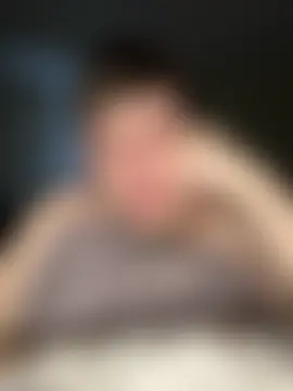 Rabizoon's Live Sex Cam Show