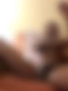 Judah_LyonZ's Live Sex Cam Show