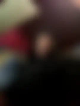 TopTierDrippa's Live Sex Cam Show