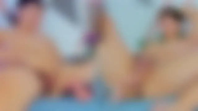 its_liam18's Live Sex Cam Show