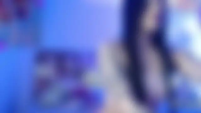 Seelenaa-2's Webcam Show