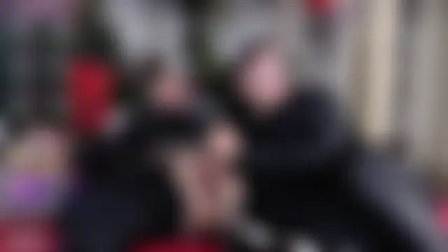 Neil_and_isaac's Live Sex Cam Show