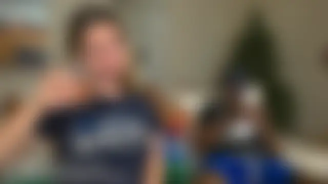 boomboomr00m's Webcam Show