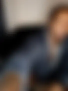 king-Camino's Live Sex Cam Show