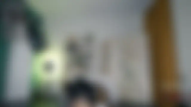 baeasian's Webcam Show