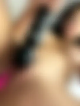 oh_nina's Webcam Show