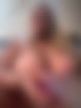 DiamondBlaz3's Webcam Show