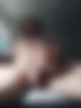 nicedick_bro's Live Sex Cam Show