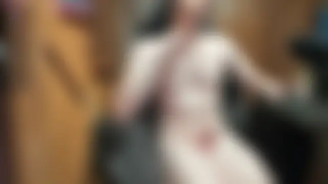 John_Packer's Live Sex Cam Show