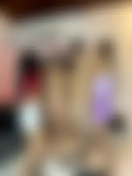 royalgirls_x's Live Sex Cam Show