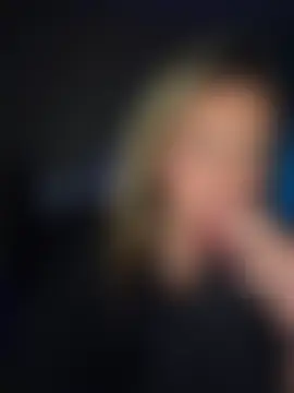 bossyroxy84's Webcam Show