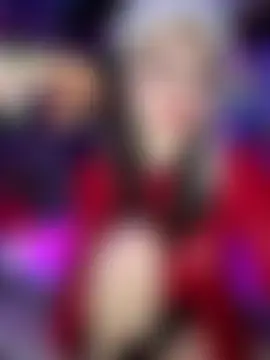 Cutiepiespanks' Webcam Show