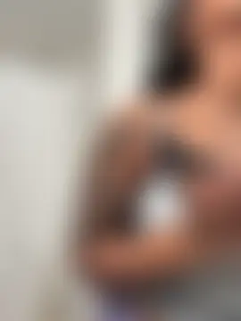 Your_Paris' Webcam Show