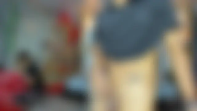 Playhardsexx's Live Sex Cam Show