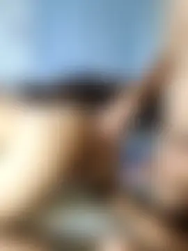 amaio_hosh's Live Sex Cam Show