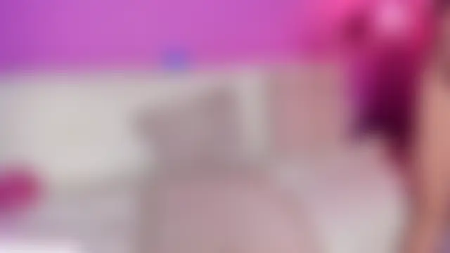 Lesbianrevenge2's Live Sex Cam Show