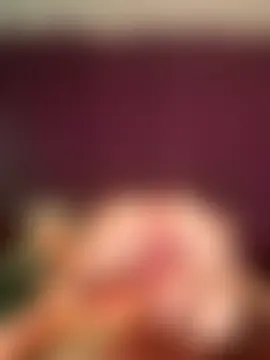 SusieandLacey's Webcam Show