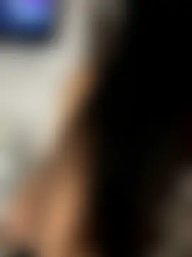 oh_nina's Webcam Show