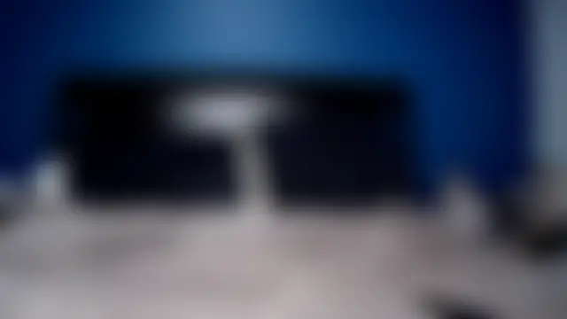 jungleking_88's Live Sex Cam Show