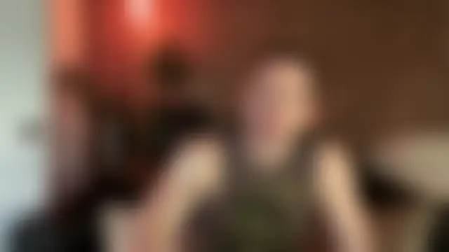 xanderxnyc's Live Sex Cam Show