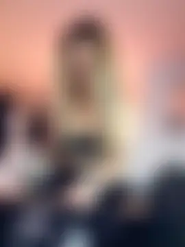 LilyOrion's Live Sex Cam Show