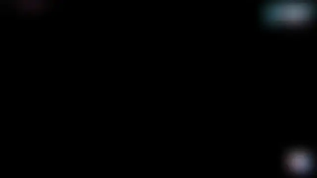 Crazy_nigth01's Webcam Show