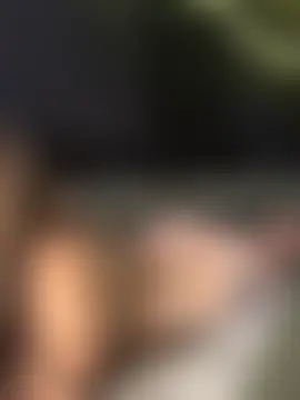 chellerayy's Webcam Show