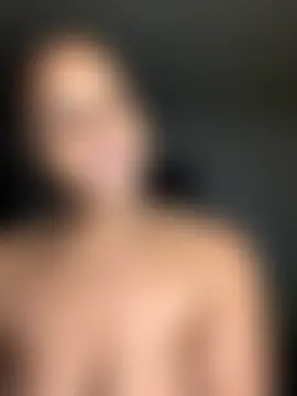 Realwetpussy's Webcam Show