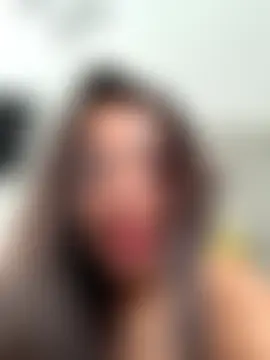 RuslanaXX's Webcam Show