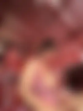 sweetieme's Webcam Show