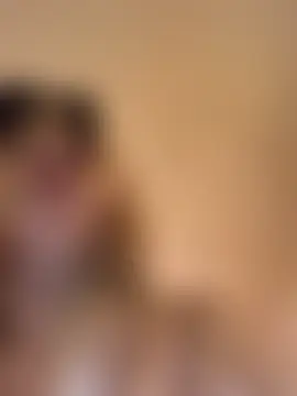 LittleMissEeve's Webcam Show