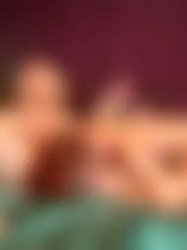 SusieandLacey's Webcam Show