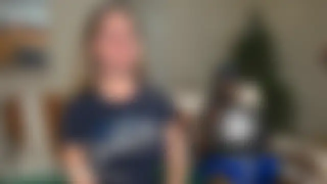 boomboomr00m's Webcam Show